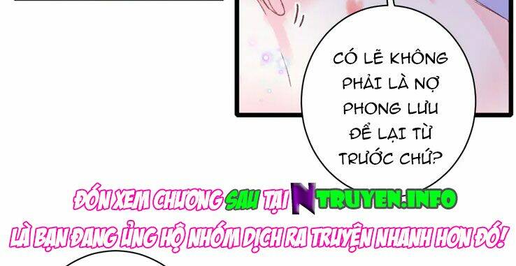 Hoa Nhan Sách Chương 211 Ảnh 7