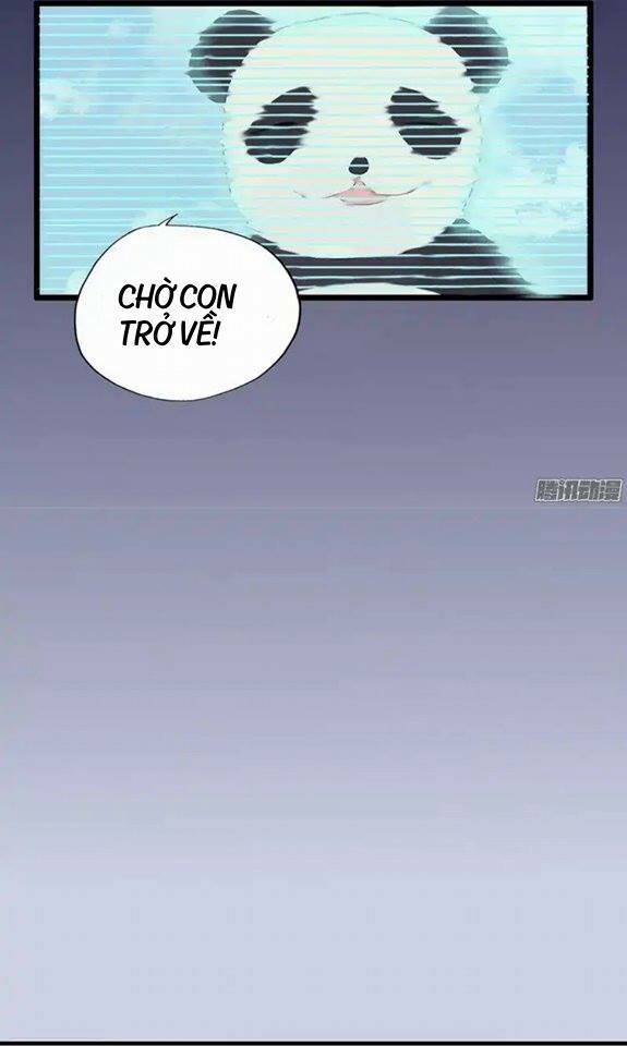 Thiên KiềU BáCh Mị Chương 2 Ảnh 21