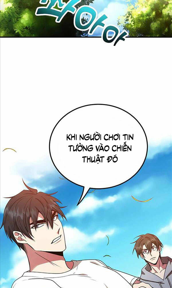 Tôi May Mắn Triệu Hồi Được Tinh Linh Hộ Vệ Hạng 10 Chương 8 Ảnh 21