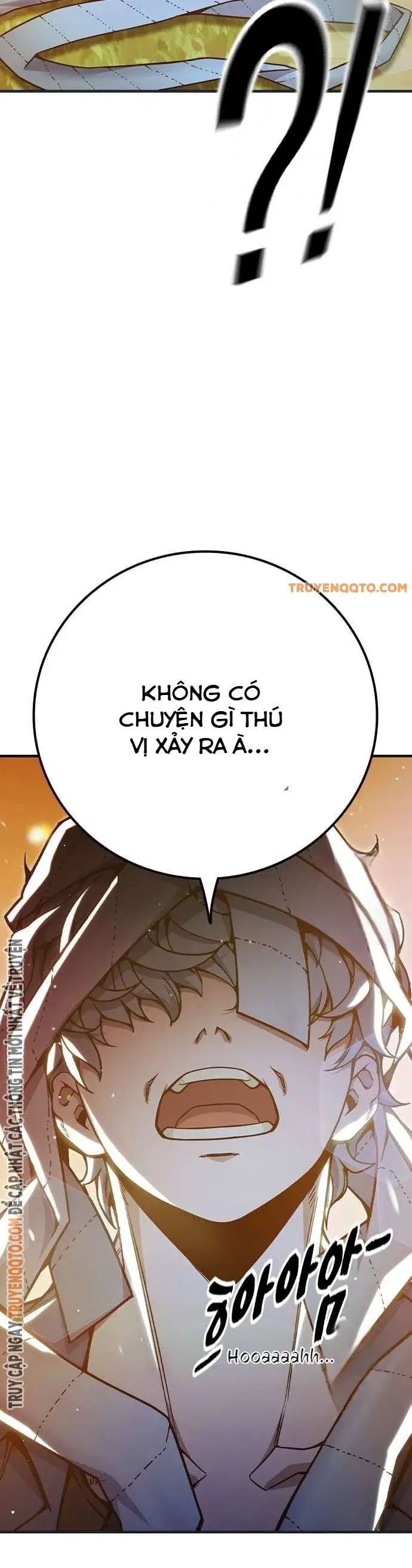 Nhà Tù Vị Thành Niên Chương 43 Ảnh 62