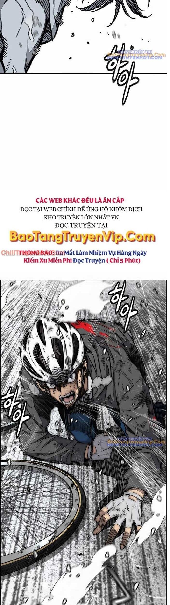 Thể Thao Cực Hạn Chương 541 Ảnh 57