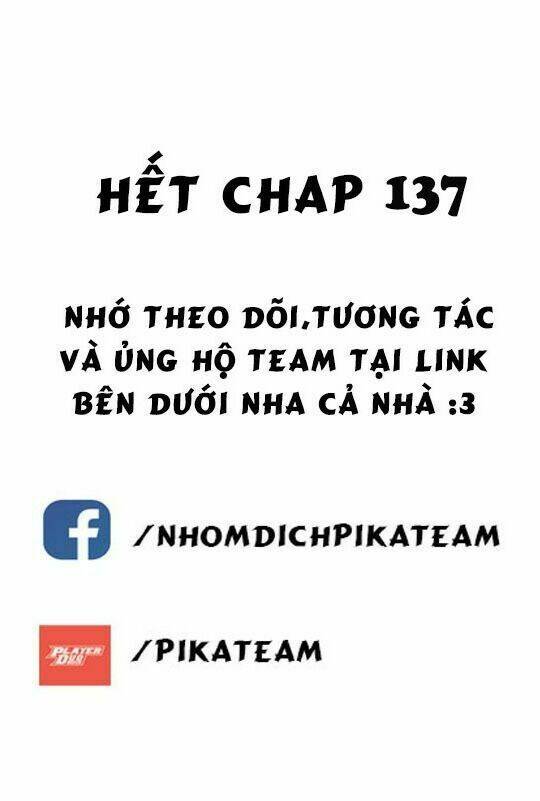 Lãnh Vực Quái Vật Chương 137 Ảnh 13
