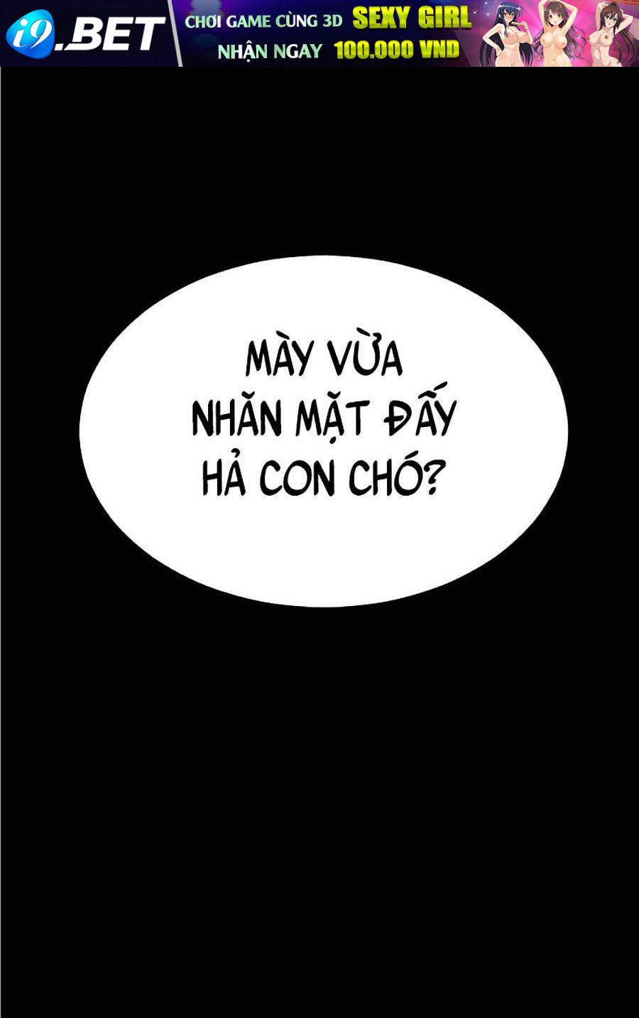 Đổi Thay Chương 11 Ảnh 72