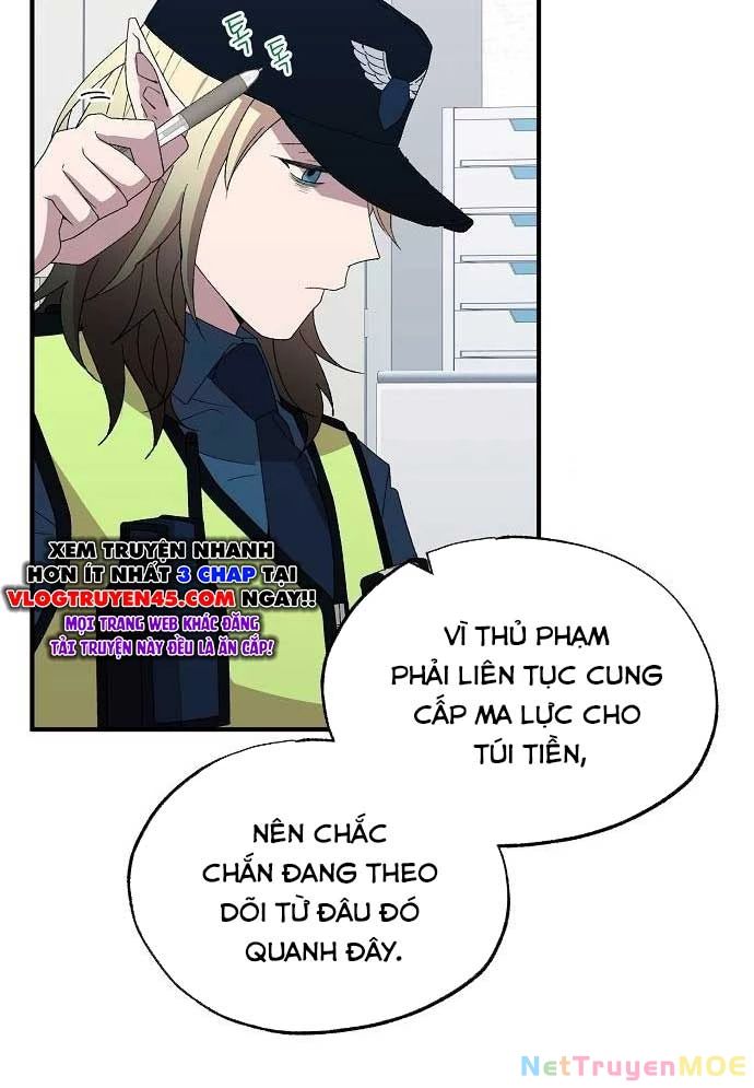 Cửa Hàng Diệu Kỳ Chương 57 Ảnh 89