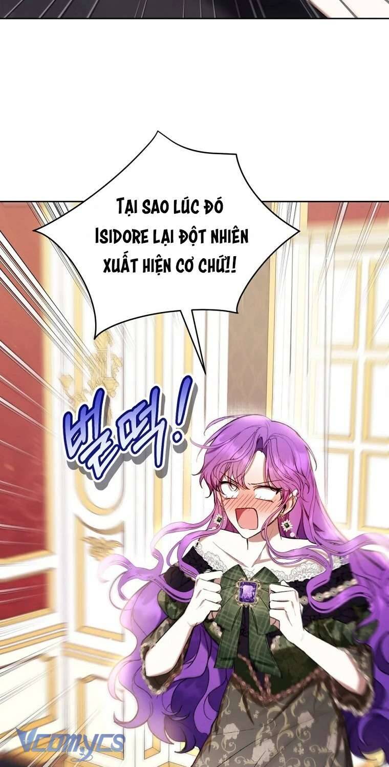 Làm Ác Nữ Bộ Không Tuyệt Sao? Chương 73 Ảnh 52