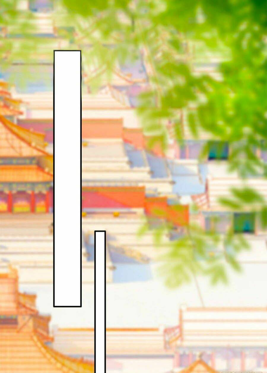 Phượng Ngự Tà Vương Chương 83 Ảnh 22