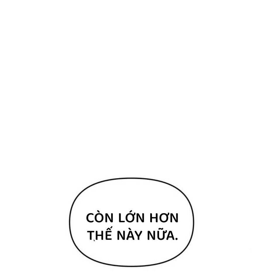 Cốt Nhân Chương 12 Ảnh 142