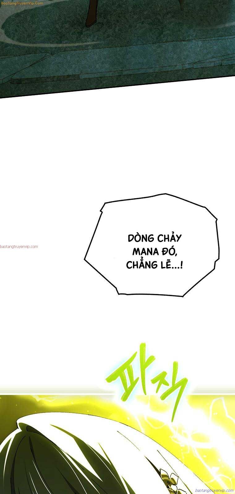 Trở Thành Thiên Tài Tốc Biến Của Học Viện Ma Pháp Chương 45 Ảnh 96