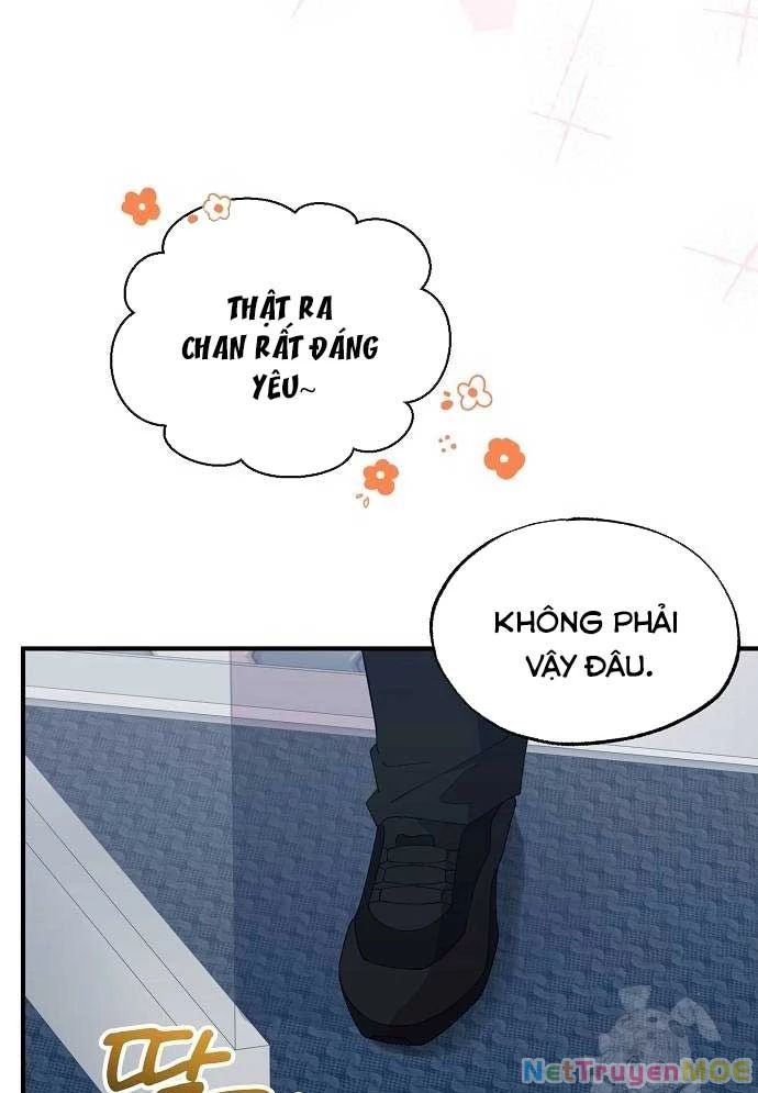 Cửa Hàng Diệu Kỳ Chương 57 Ảnh 36