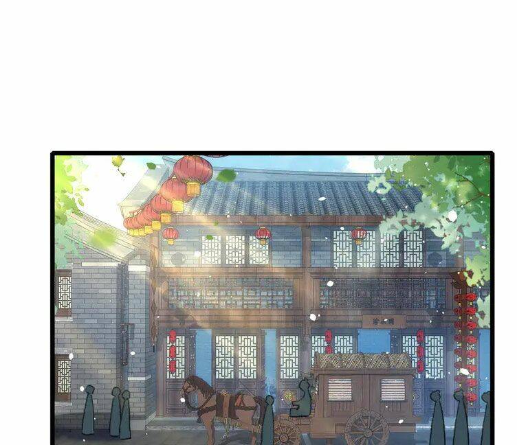 Hoa Nhan Sách Chương 203 Ảnh 26
