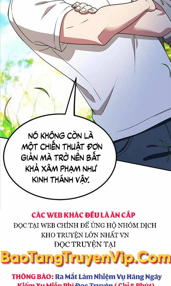 Tôi May Mắn Triệu Hồi Được Tinh Linh Hộ Vệ Hạng 10 Chương 8 Ảnh 22