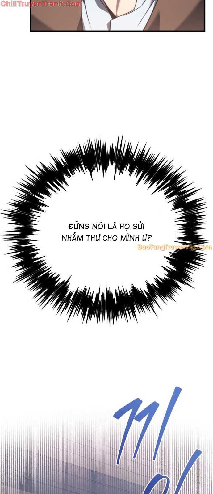 Hồi Quy Giả Của Gia Tộc Suy Vong Chương 74 Ảnh 41