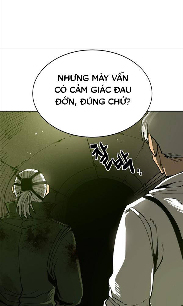 Quận 12 Chương 6 Ảnh 83