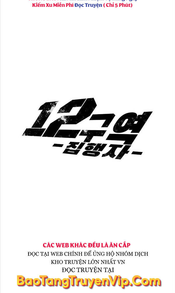 Quận 12 Chương 6 Ảnh 9