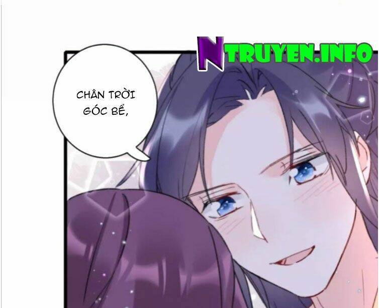 Hoa Nhan Sách Chương 198 Ảnh 29
