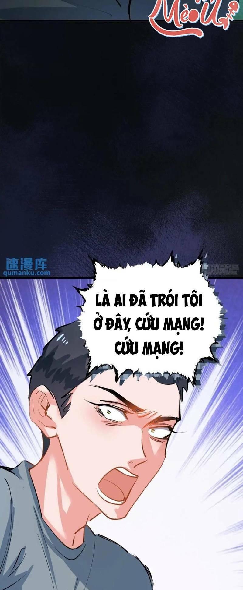 Giẫm Lên Cặn Bã Nam Nhân Làm Chủ Thần Chương 39 Ảnh 27