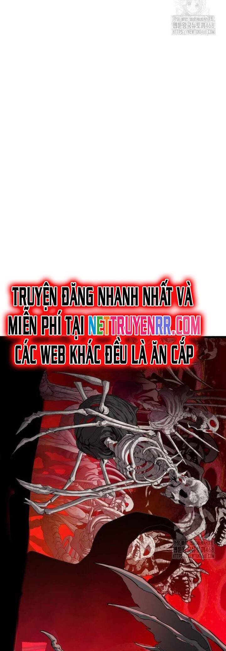 Cốt Nhân Chương 23 Ảnh 39