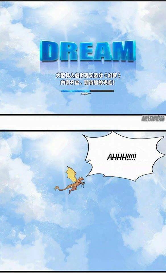 Thiên KiềU BáCh Mị Chương 2 Ảnh 5