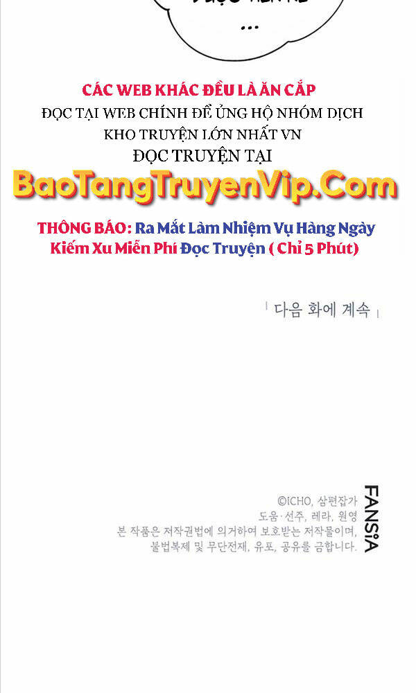Tôi May Mắn Triệu Hồi Được Tinh Linh Hộ Vệ Hạng 10 Chương 8 Ảnh 83