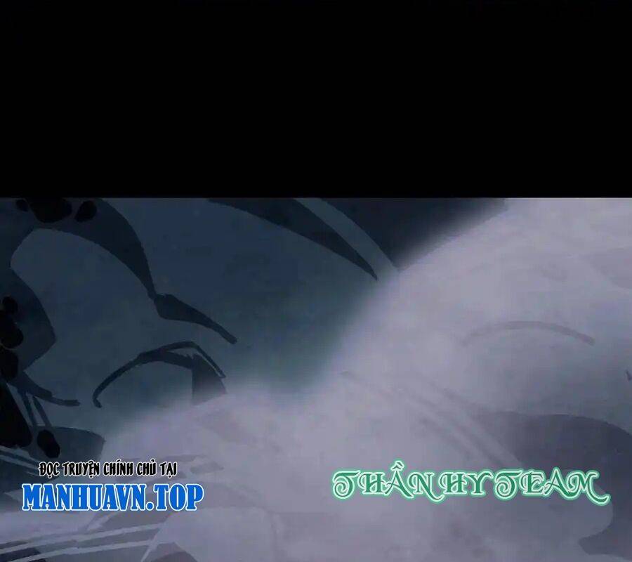 Ý Chí Dũng Sĩ 2 Chương 14 Ảnh 41