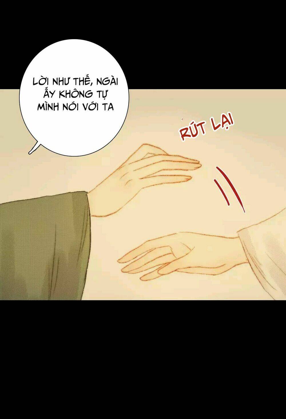 Vương Gia Bá Đạo Chương 68 Ảnh 63