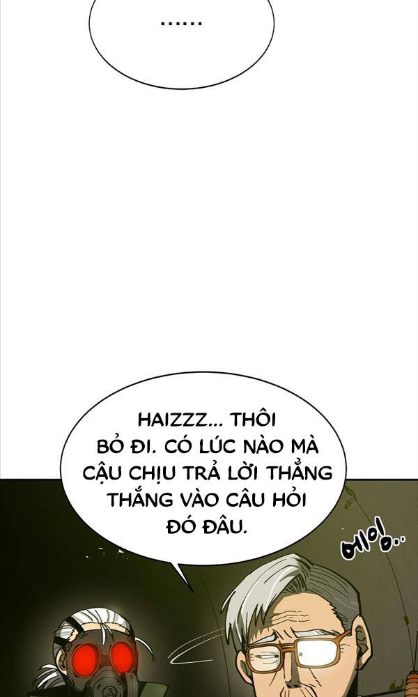 Quận 12 Chương 6 Ảnh 41