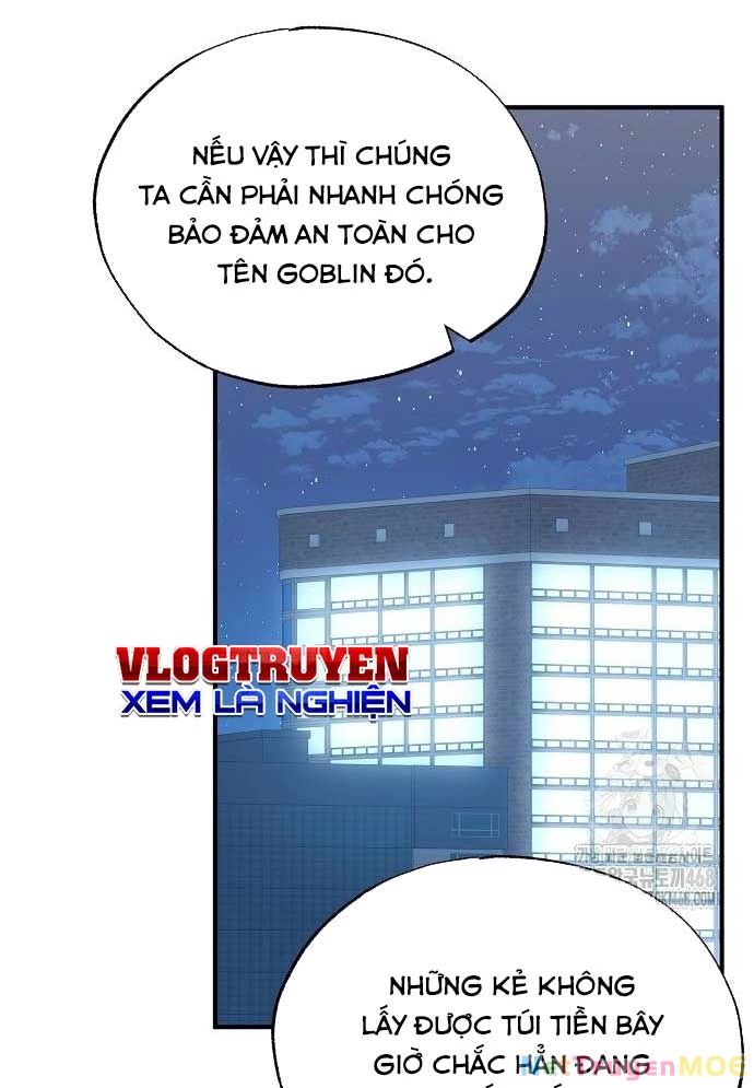 Cửa Hàng Diệu Kỳ Chương 57 Ảnh 91