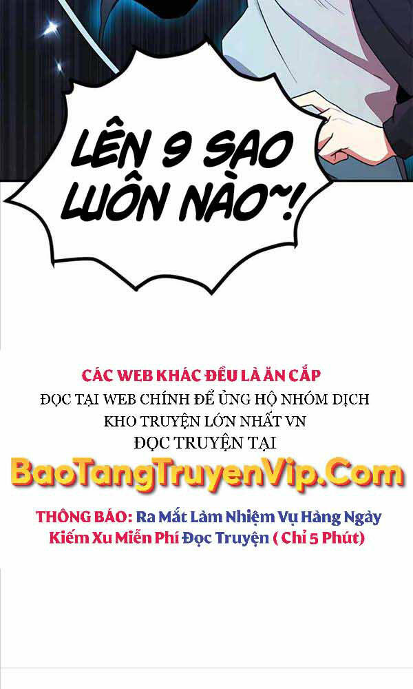 Tôi May Mắn Triệu Hồi Được Tinh Linh Hộ Vệ Hạng 10 Chương 2 Ảnh 39