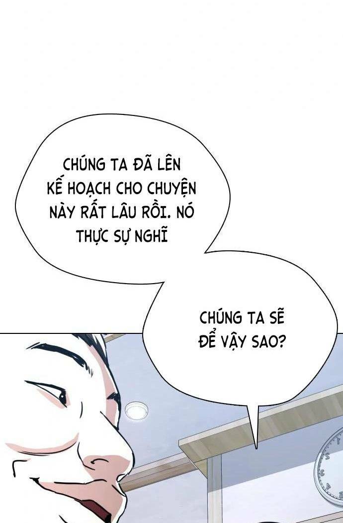 Điệp Viên 18 Tuổi Chương 43 Ảnh 84