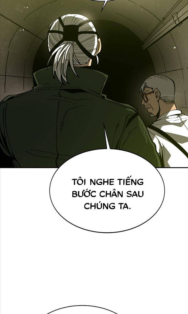 Quận 12 Chương 6 Ảnh 44
