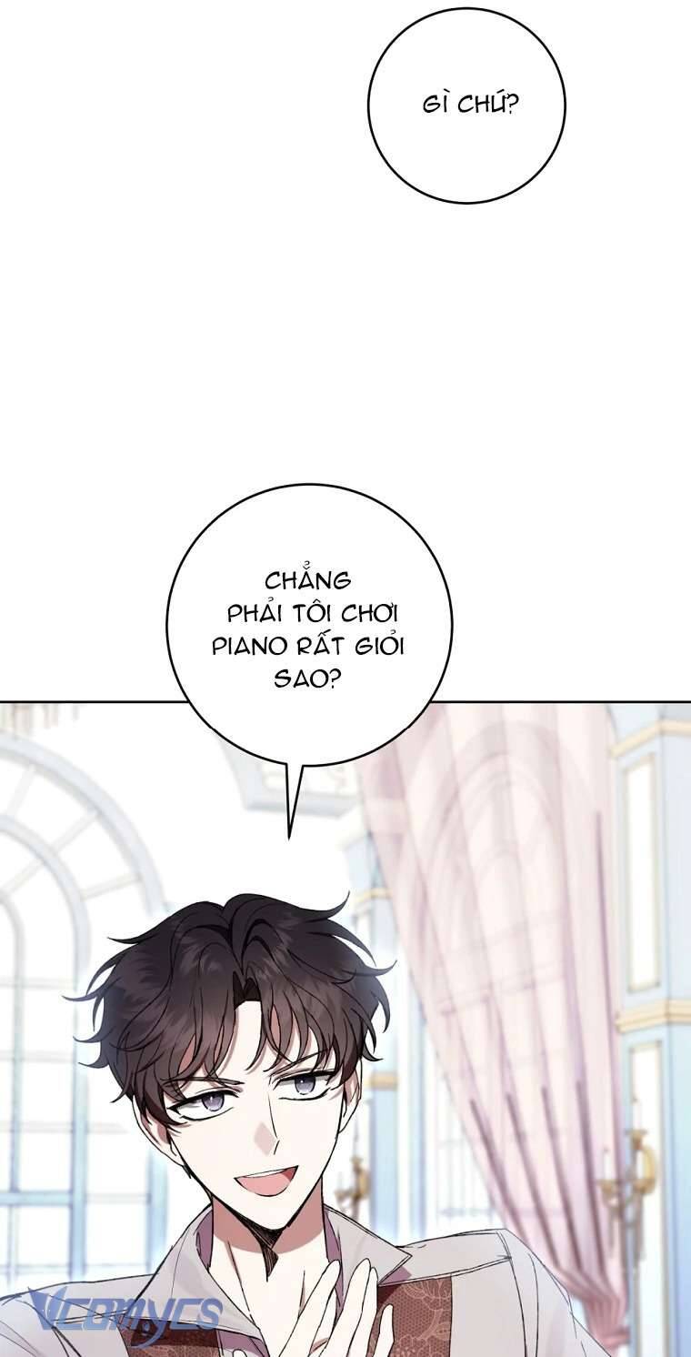 Làm Ác Nữ Bộ Không Tuyệt Sao? Chương 73 Ảnh 28