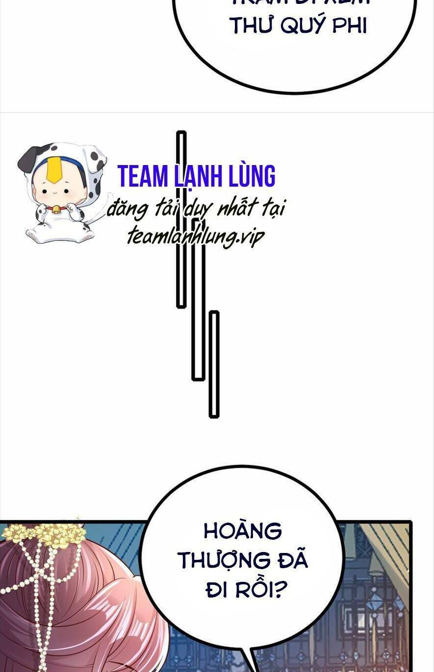 Phò Mã Hôm Nay Cũng Muốn Phản Công Chương 57 Ảnh 46