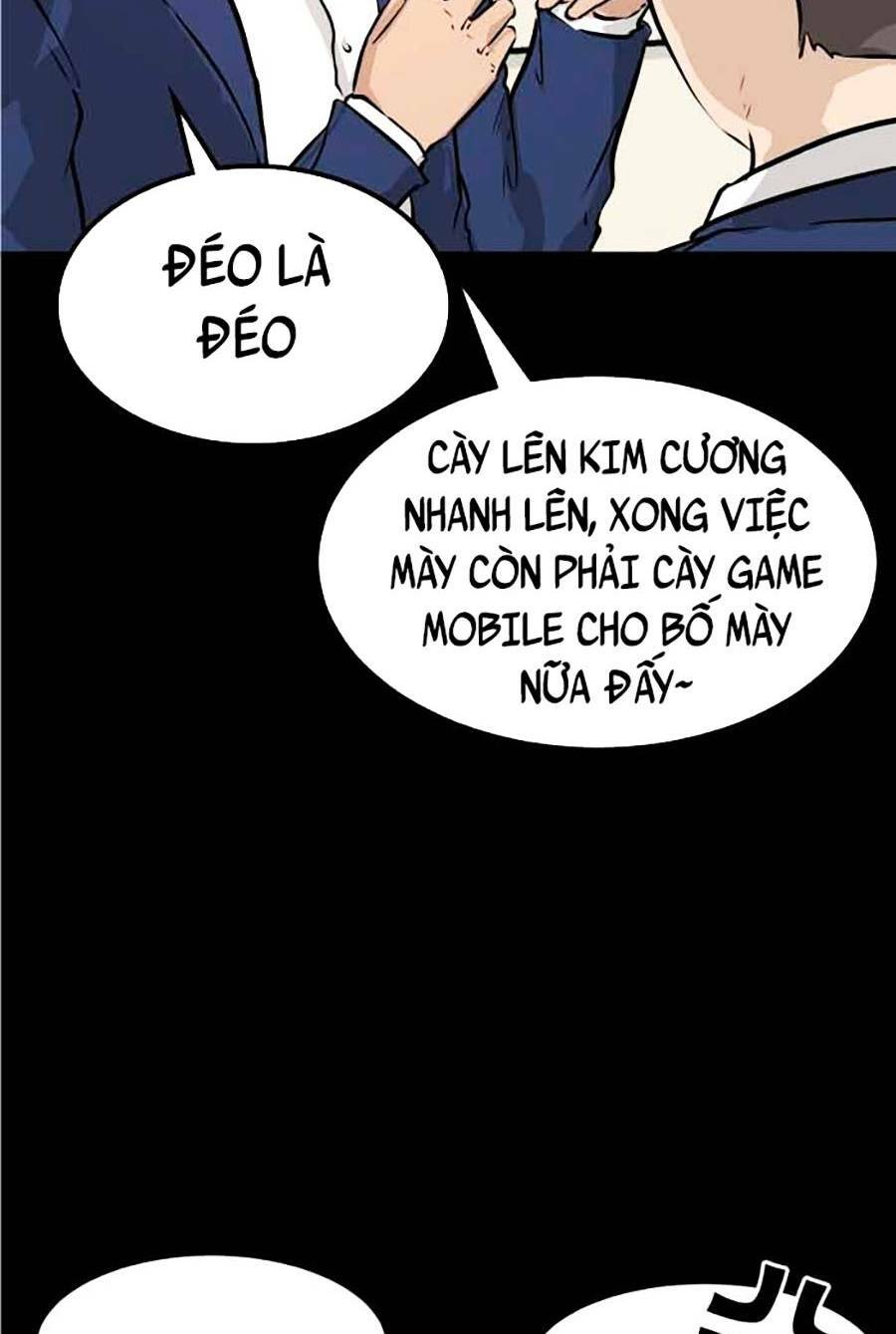 Đổi Thay Chương 11 Ảnh 68