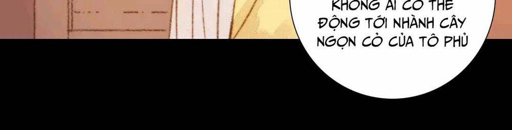 Vương Gia Bá Đạo Chương 65 Ảnh 25