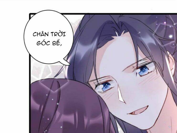 Hoa Nhan Sách Chương 199 Ảnh 4