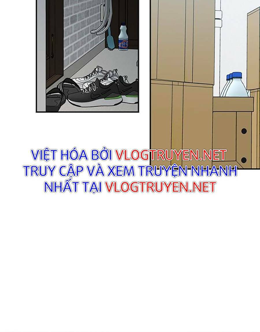 Trường Học Gangster Chương 7 Ảnh 68