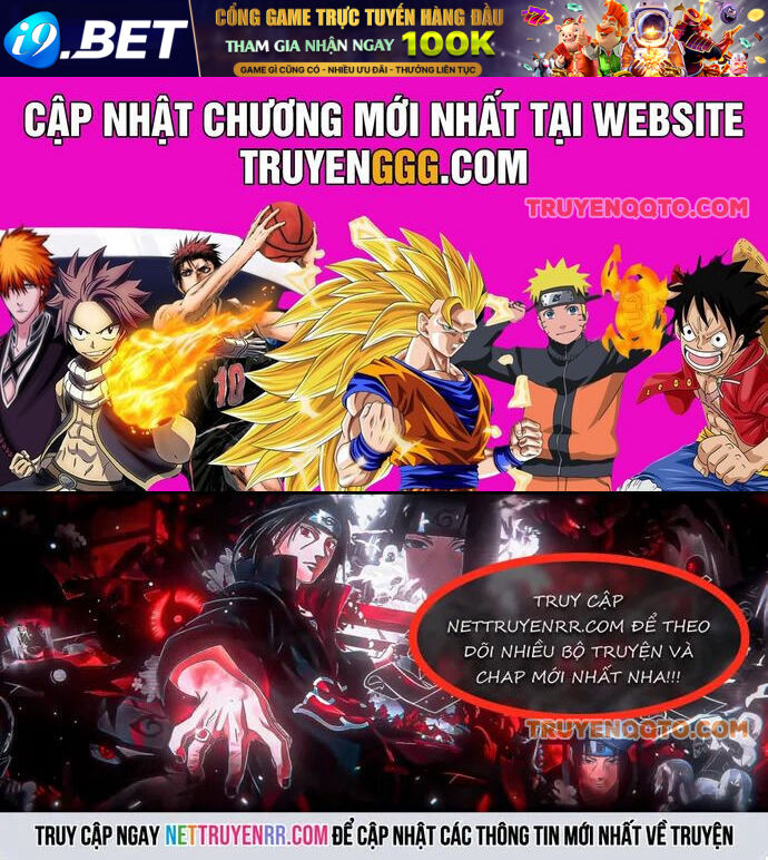 Xin Chào! Bác Sĩ Thú Y Chương 85 Ảnh 2