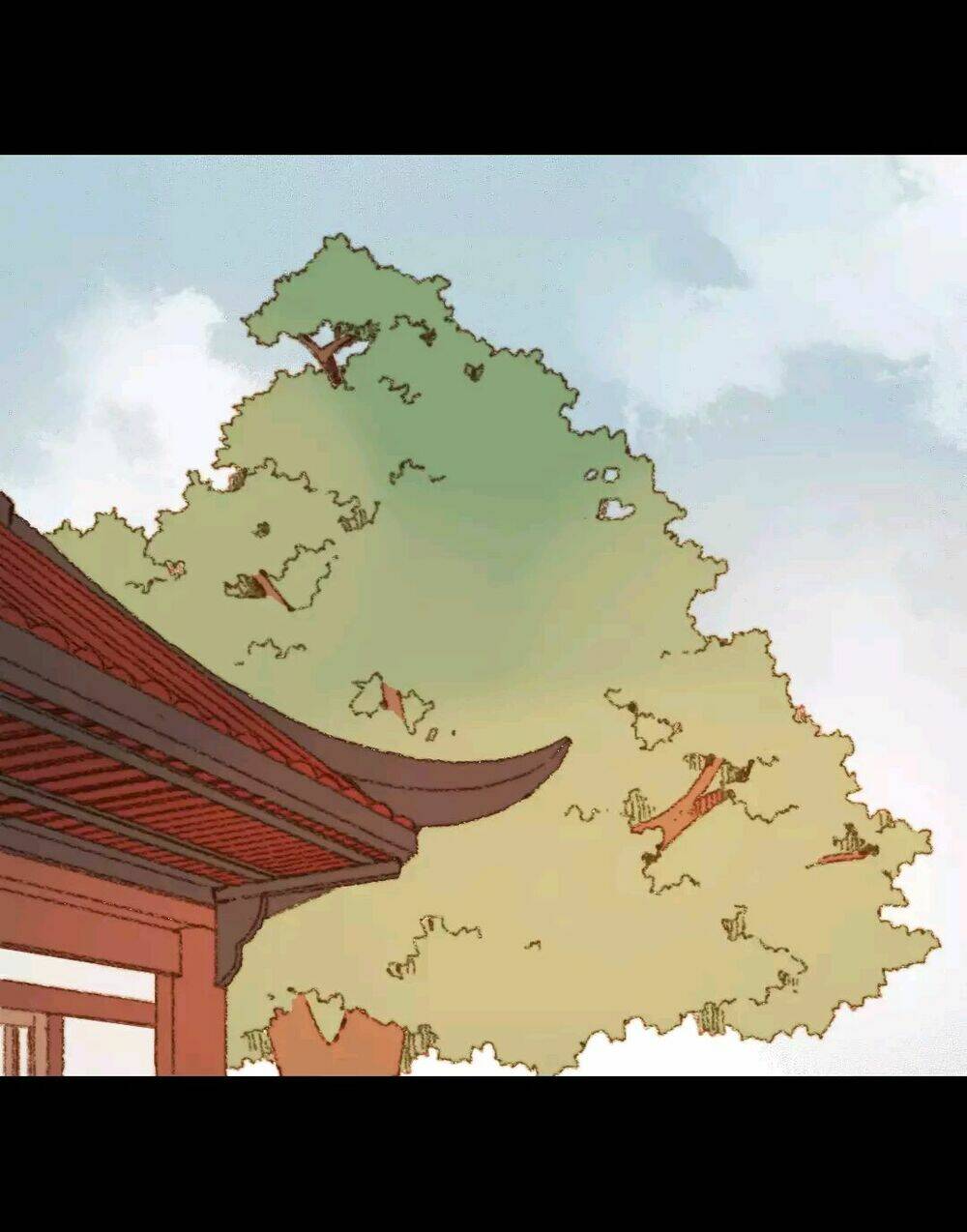 Vương Gia Bá Đạo Chương 65 Ảnh 28