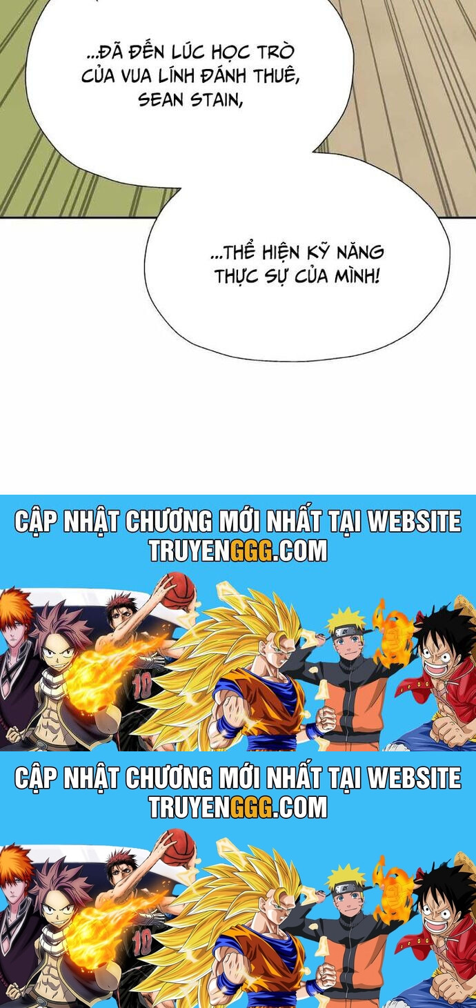 Lần Nữa Chuyển Sinh Sang Thế Giới Khác Chương 88 Ảnh 41