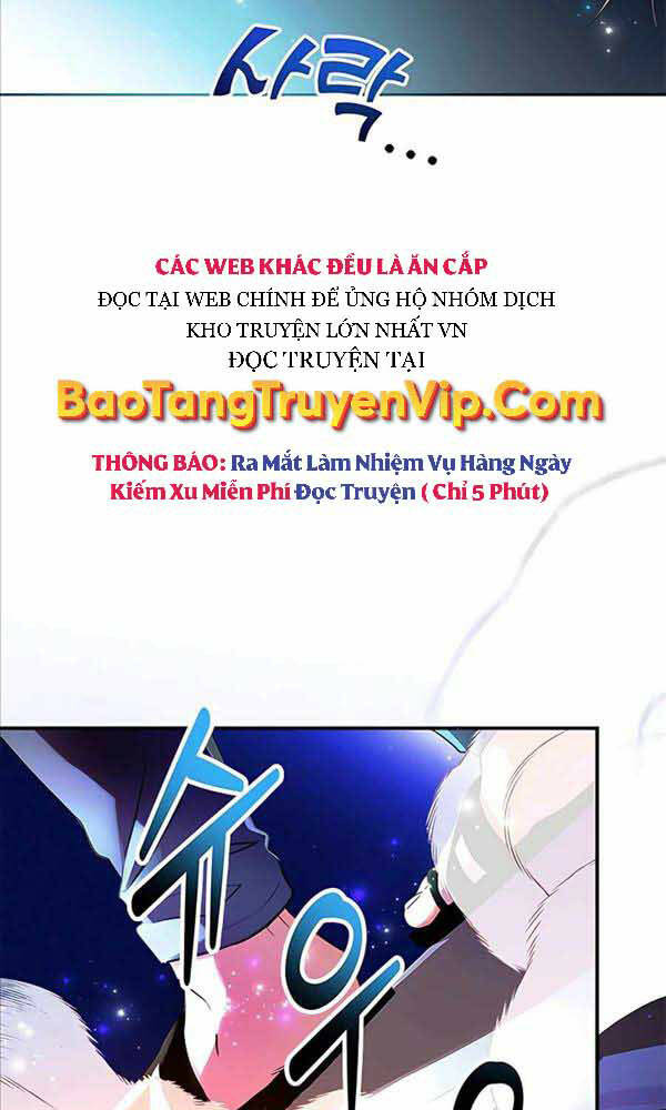 Tôi May Mắn Triệu Hồi Được Tinh Linh Hộ Vệ Hạng 10 Chương 2 Ảnh 54