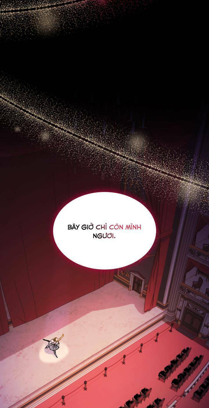 Dây Xích Kiềm Chế Nam Chính Hắc Ám Tuột Mất Rồi Chương 52 Ảnh 46