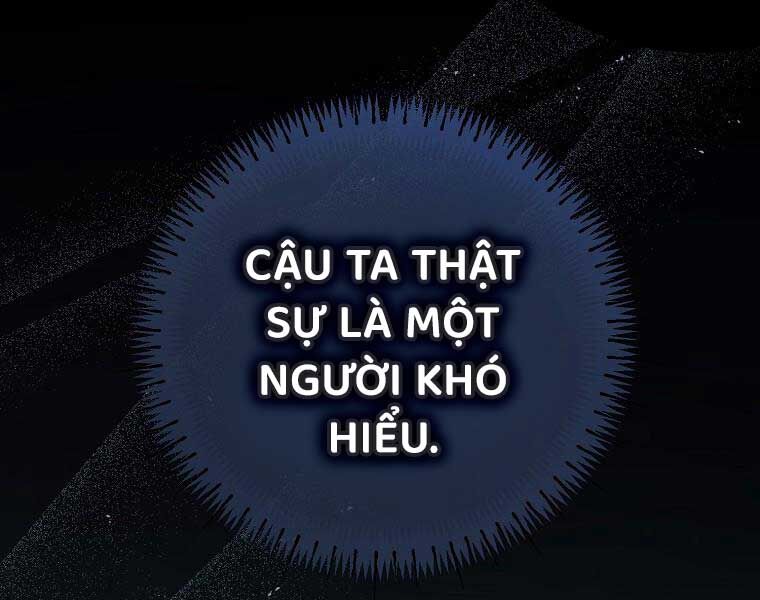 Trở Thành Thiên Tài Tốc Biến Của Học Viện Ma Pháp Chương 44 Ảnh 86