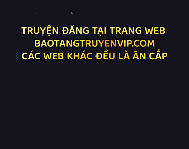 Trở Thành Thiên Tài Tốc Biến Của Học Viện Ma Pháp Chương 44 Ảnh 123