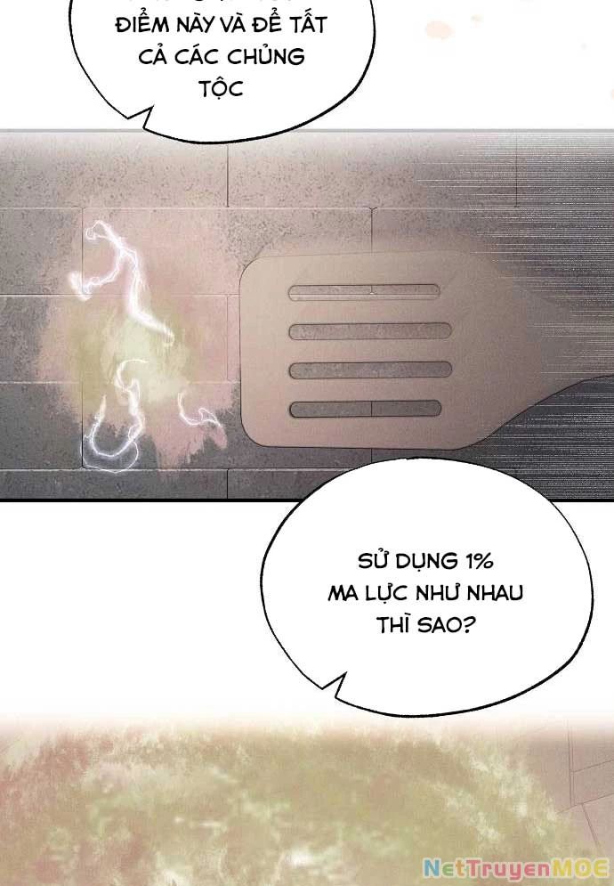 Cửa Hàng Diệu Kỳ Chương 57 Ảnh 16