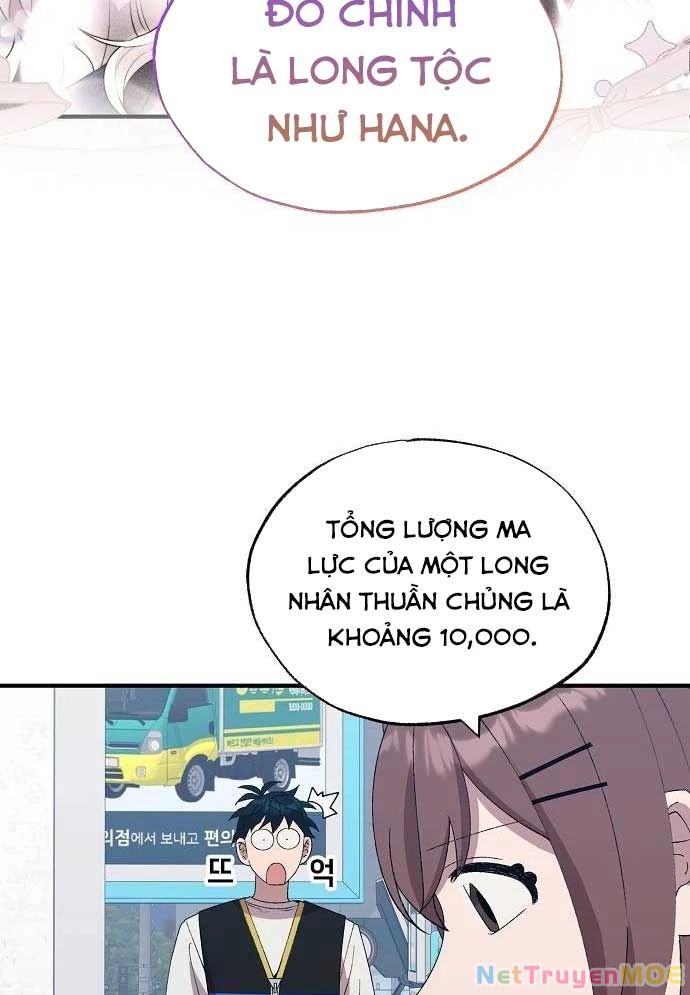 Cửa Hàng Diệu Kỳ Chương 57 Ảnh 13