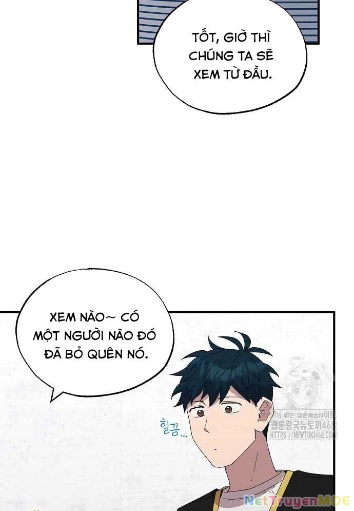 Cửa Hàng Diệu Kỳ Chương 57 Ảnh 58