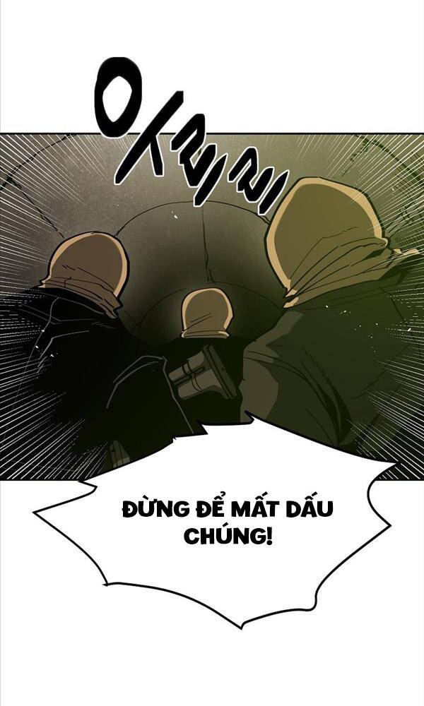 Quận 12 Chương 6 Ảnh 50