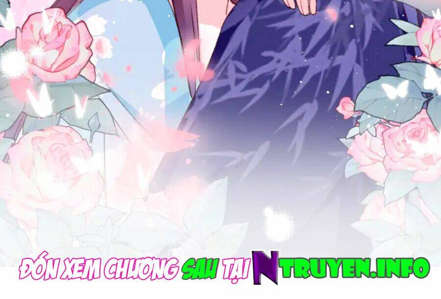 Hoa Nhan Sách Chương 213 Ảnh 15