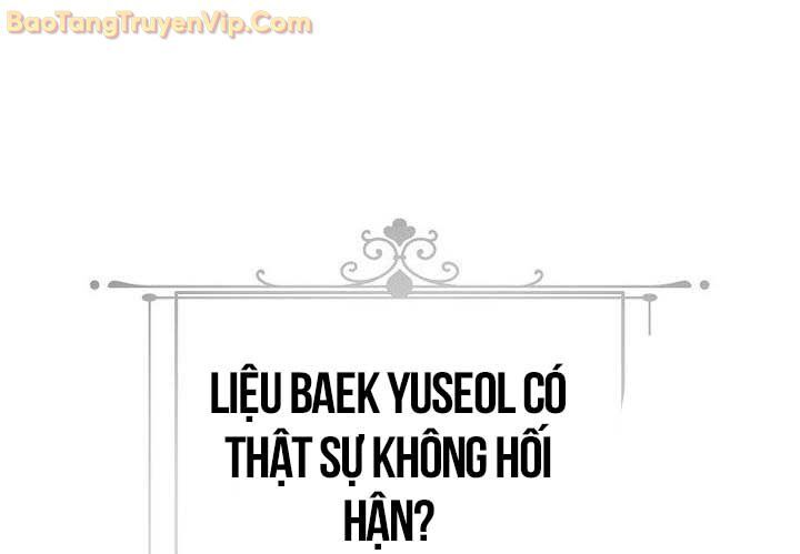 Trở Thành Thiên Tài Tốc Biến Của Học Viện Ma Pháp Chương 46 Ảnh 74