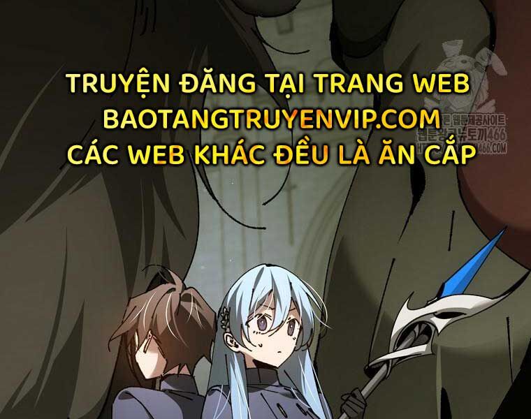 Trở Thành Thiên Tài Tốc Biến Của Học Viện Ma Pháp Chương 44 Ảnh 73